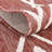 Yettem Abstract Indoor / Outdoor Rug-55726123-23993311