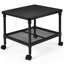 Kotter 48 cm W Shelving Unit