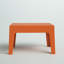 Table basse Bence-21903546