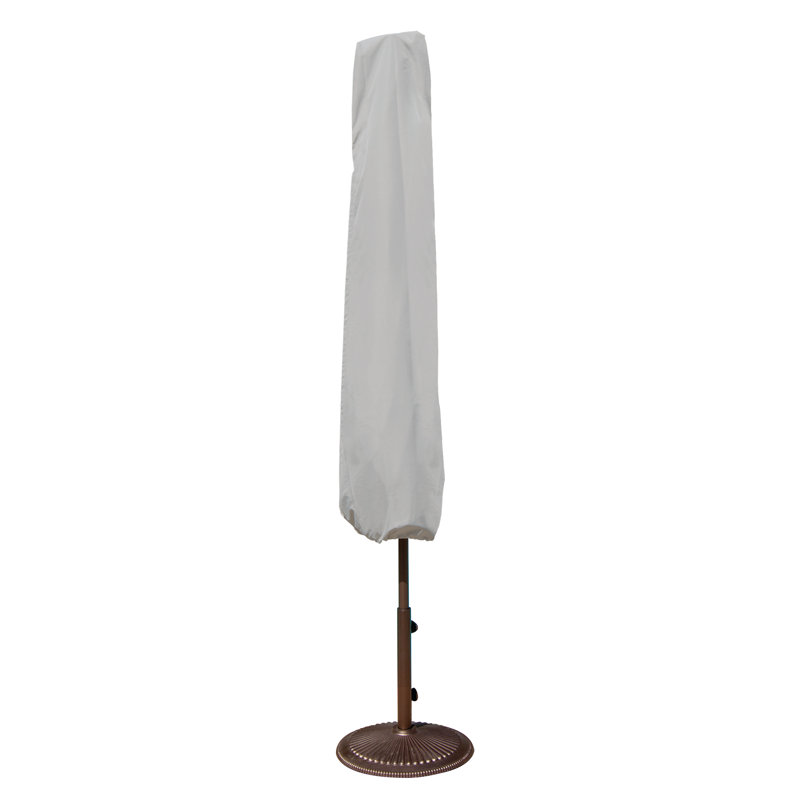 Housse pour parasol Falesia