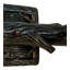 Rustic Lodge 2 - Light Armed Sconce