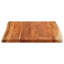 Solid Wood Table Top-102730417