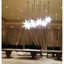 Lustre en forme de sphère Spoutnik Bengy-1889871636-1889871646-1914540389