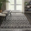 Camille Geometric Area Rug-39958147