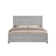 Altha Standard Bed