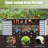 Metal Raised Garden Bed-2023745015-2023745000