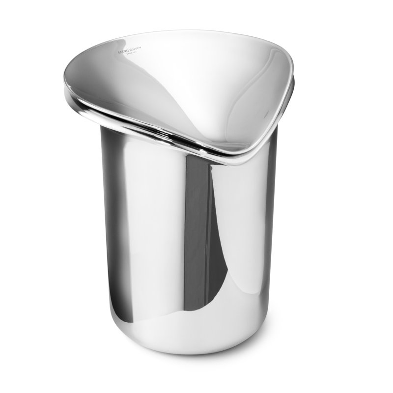 Wine and Bar Ice Bucket