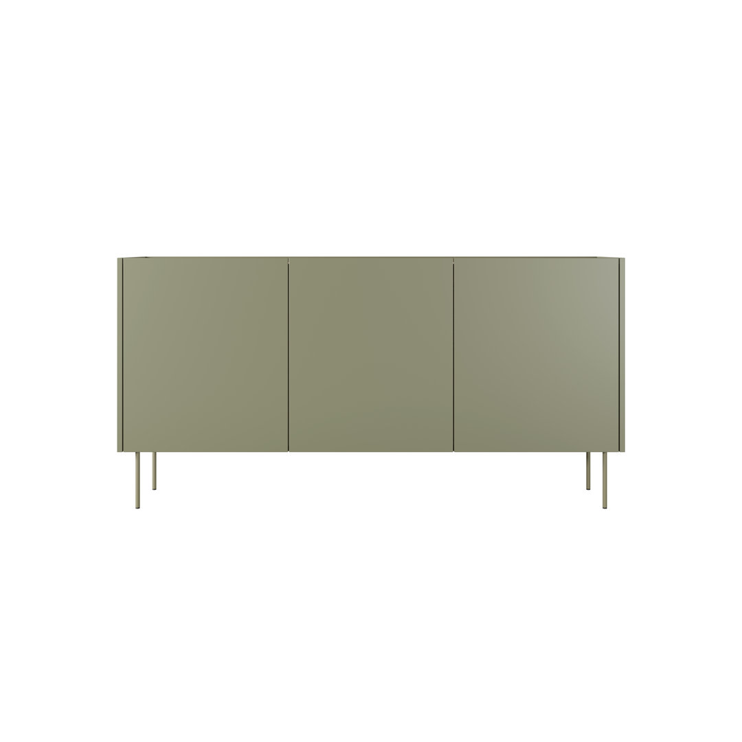 Sideboard Cashious 170 cm