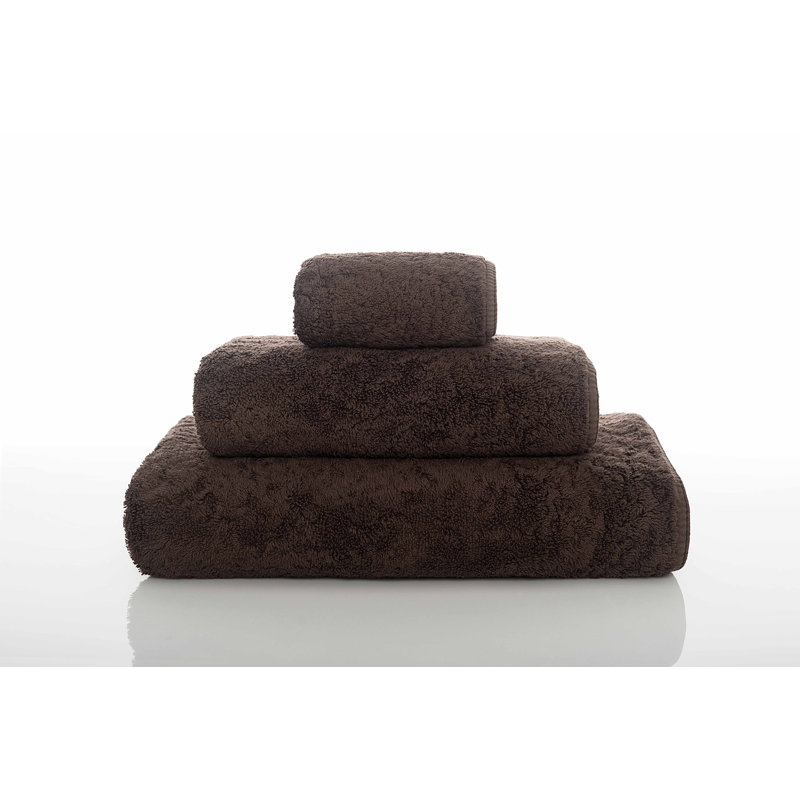 Bath Sheet, White, 38'' W x 59'' L