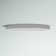 Warrenton Acrylic LED Flush Mount