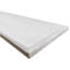 Stacy Garcia ArtBlock 4x16 Matte Porcelain Tile-363875614