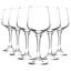 Glass Set-110782331