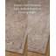 Tapis champignon / terre Loloi Yanelis-133608112
