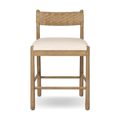 Raynor Stool-Lynchart Sand-Bar