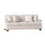 Artisan Landing Sofa-54643113-54643131
