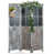 Grey is out of stock selected