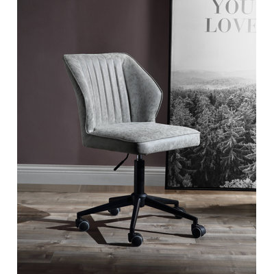 Chaise de bureau Pakuna