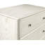 Commode 5 tiroirs Faringdon-872983473