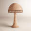 Augusta Table Lamp