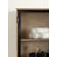 Rectangle Storage Wall Cabinet