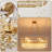 Khimanand 8 - Light Chandelier