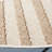 Global Performance Indoor/Outdoor Area Rug-930464366