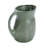 Brittainy 64oz. Pitcher
