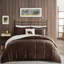 Édredon très douillet Cozy-122456942-122456947