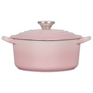 https://assets.wfcdn.com/im/07928614/resize-h310-w310%5Ecompr-r85/1755/175527778/le-creuset-enameled-cast-iron-lamour-collection-2-qt-heart-sheped-dutch-oven-with-lid.jpg
