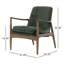 Braden Armchair-648716254