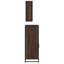 Alpa Bathroom Furniture Suite-1756240104
