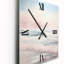 Jelizaveta - Horloge murale nautique et de plage-335015143