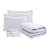 Lightweight Bed-In-A-Bag Set - Basics by Wayfair™-1280234677-1280234678