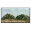 «Ohanko Landscape I Print» par Corinne Rose Designs-733267927-733267923