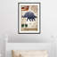 Décalcomanie murale Dinosaures-02 '-47836483-47836495