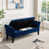 Navy Blue sélectionné
