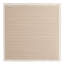Miroir rectangulaire