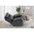 Amadora Faux Leather Rocker Recliner-1465572565