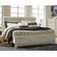 Lit standard bas Kahne-1834766852