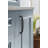 Revitalize in Cabinet Pull-88206799