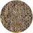 Geometric Indoor Rug-45327686