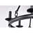 Crum 6 - Light Dimmable Wagon Wheel Chandelier-1787241631