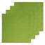 Linen Square Napkin-1797981515