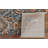 Canalou Ikat Indoor Rug-1689687221