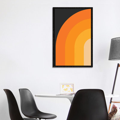 Print on Canvas