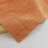 Toyoko Linen Blend Semi-Sheer Back Tab Curtains-1065180990-1071538360