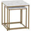Kilyan 2 Piece Nest of Tables