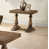 Driftwood selected