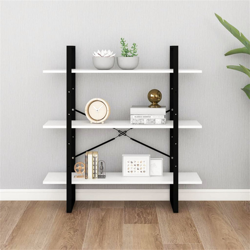 Fareeda Ladder