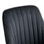 Chaise d'appoint large 20,47 po Marinelle-88594572